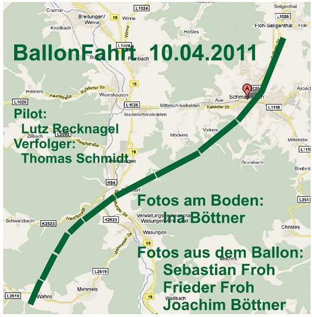 0000-ballonfahrt-karte-3