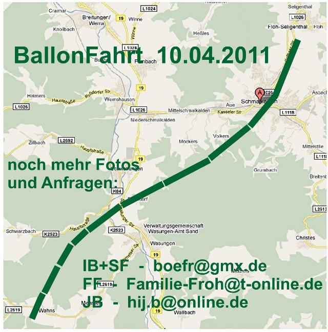 0205-ballonfahrt-karte-4