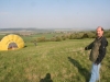 ballonfahrt-1-mai-lutz-recknagel-39