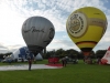 Ballonmagie Magdeburg 2014 025