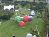 Ballonmagie Magdeburg 2014 033