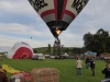 Ballonmagie Magdeburg 2014 114
